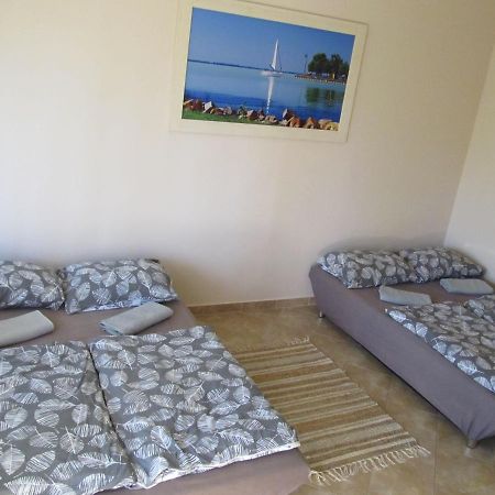 Venusz Apartment Balatonfured Bagian luar foto